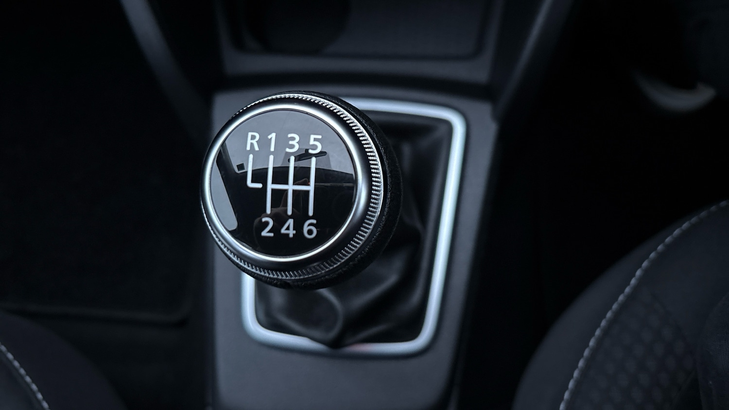 Used Dacia Duster 2022 for sale - 76831536: Photo 34