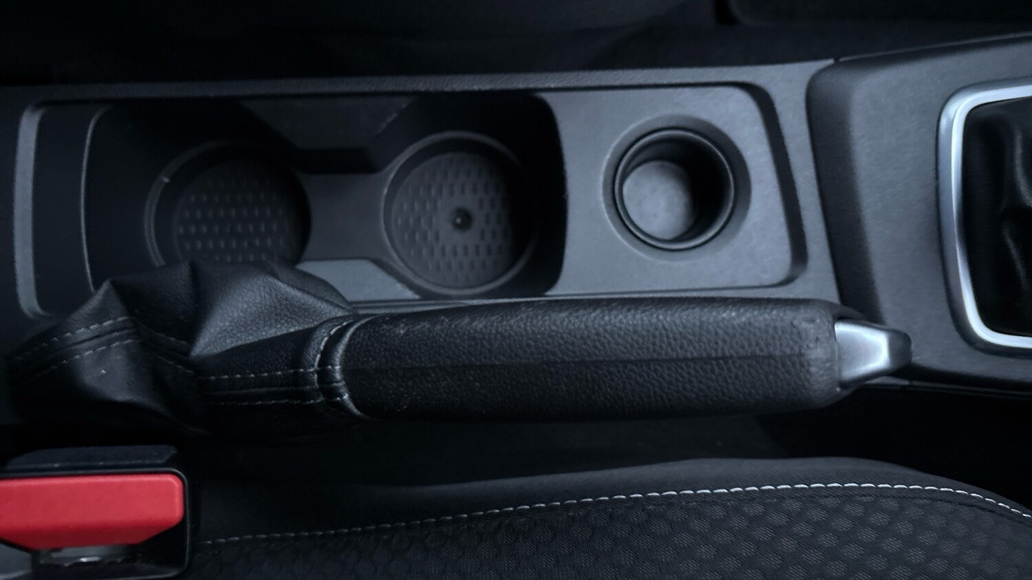 Used Dacia Duster 2022 for sale - 76831536: Photo 35