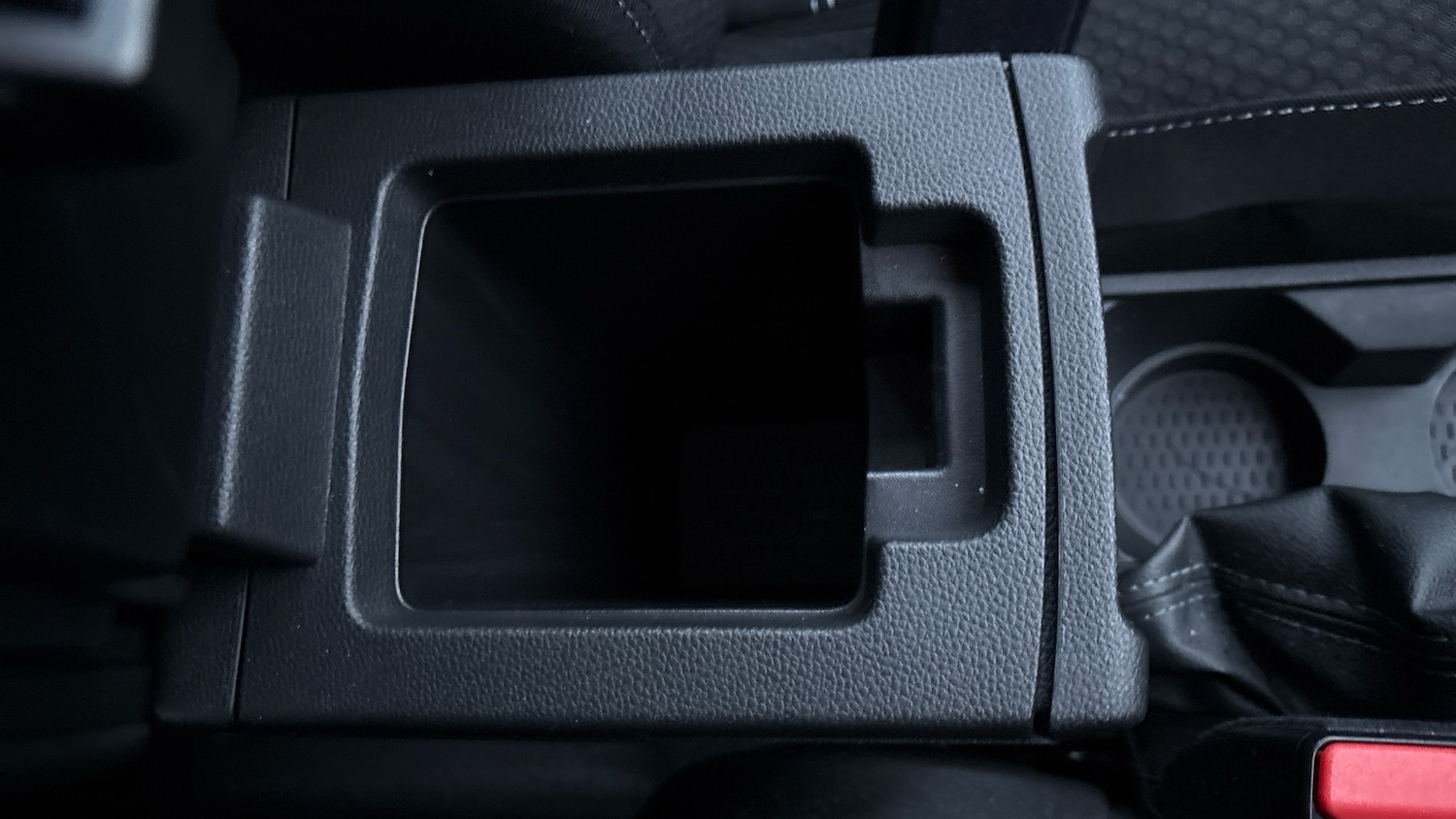 Used Dacia Duster 2022 for sale - 76831536: Photo 36