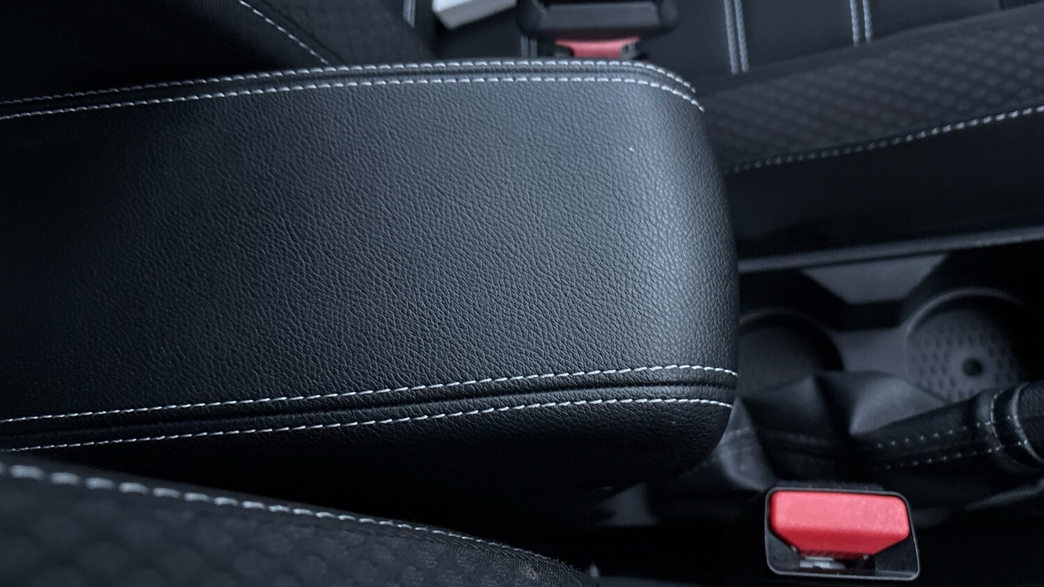 Used Dacia Duster 2022 for sale - 76831536: Photo 37