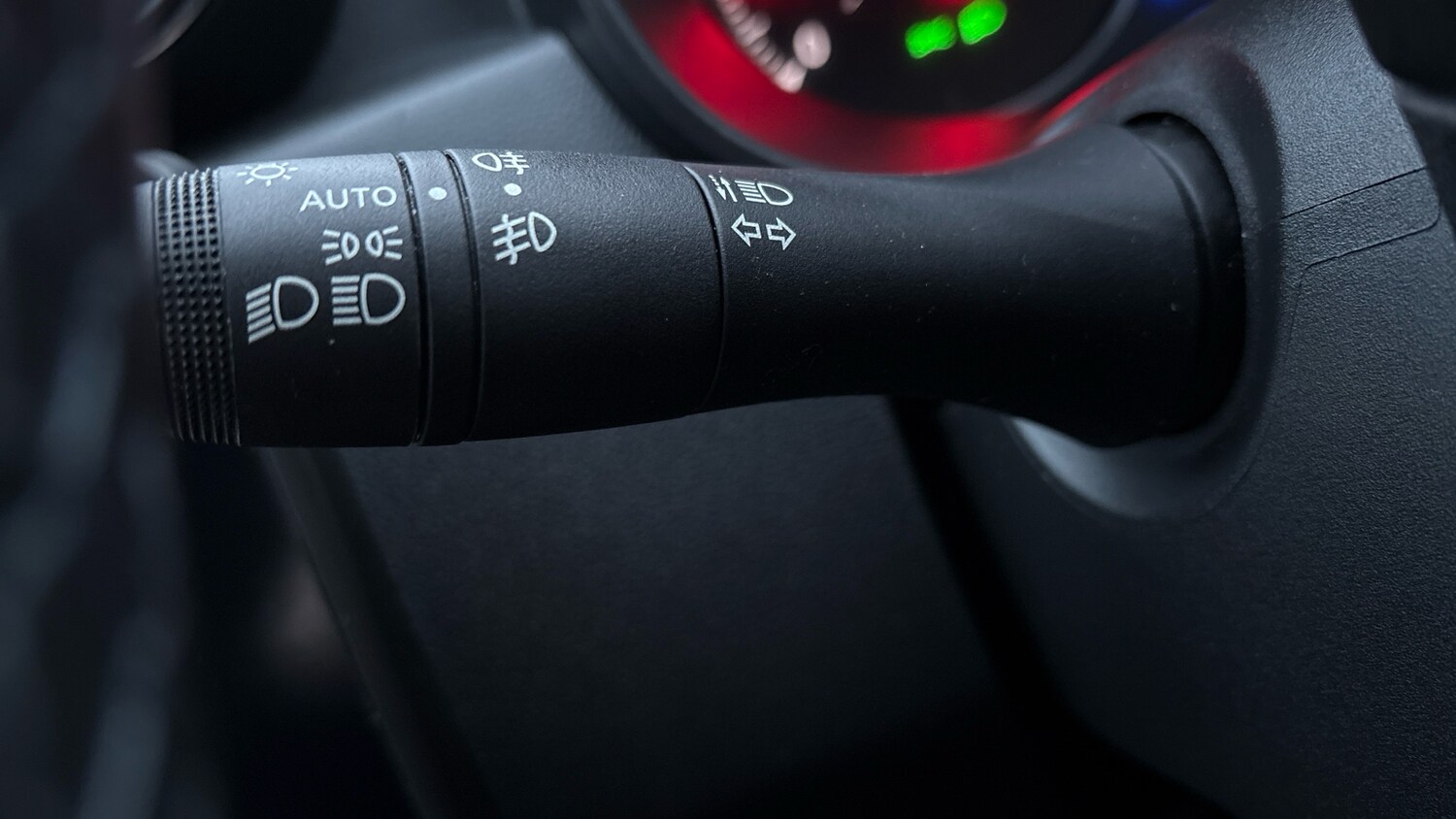 Used Dacia Duster 2022 for sale - 76831536: Photo 38