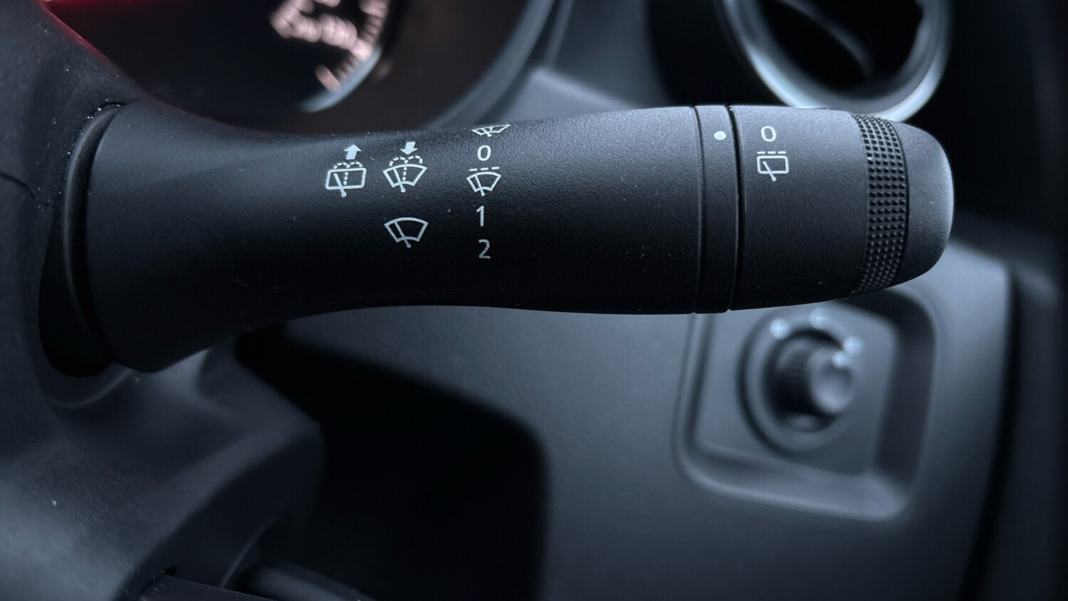 Used Dacia Duster 2022 for sale - 76831536: Photo 39