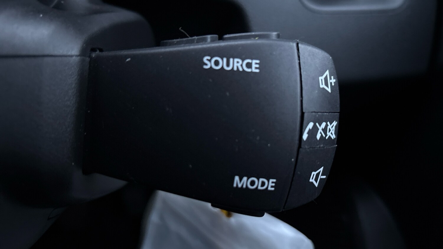 Used Dacia Duster 2022 for sale - 76831536: Photo 40