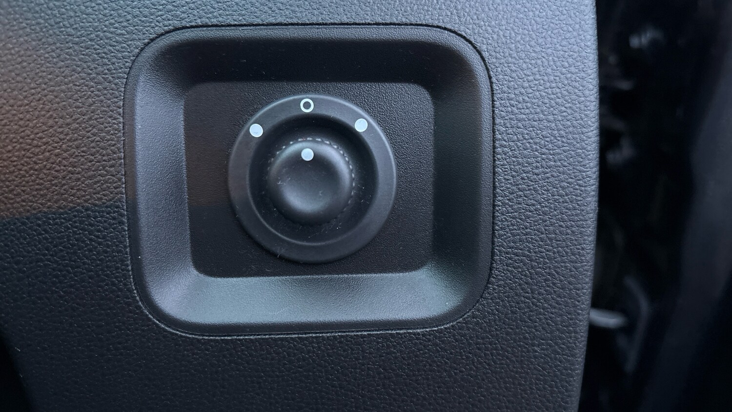 Used Dacia Duster 2022 for sale - 76831536: Photo 41