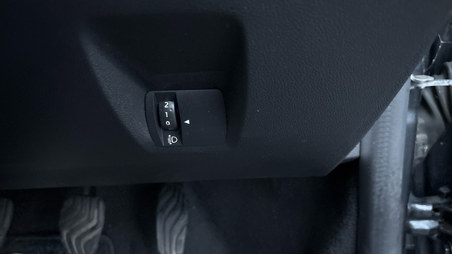 Used Dacia Duster 2022 for sale - 76831536: Photo 42