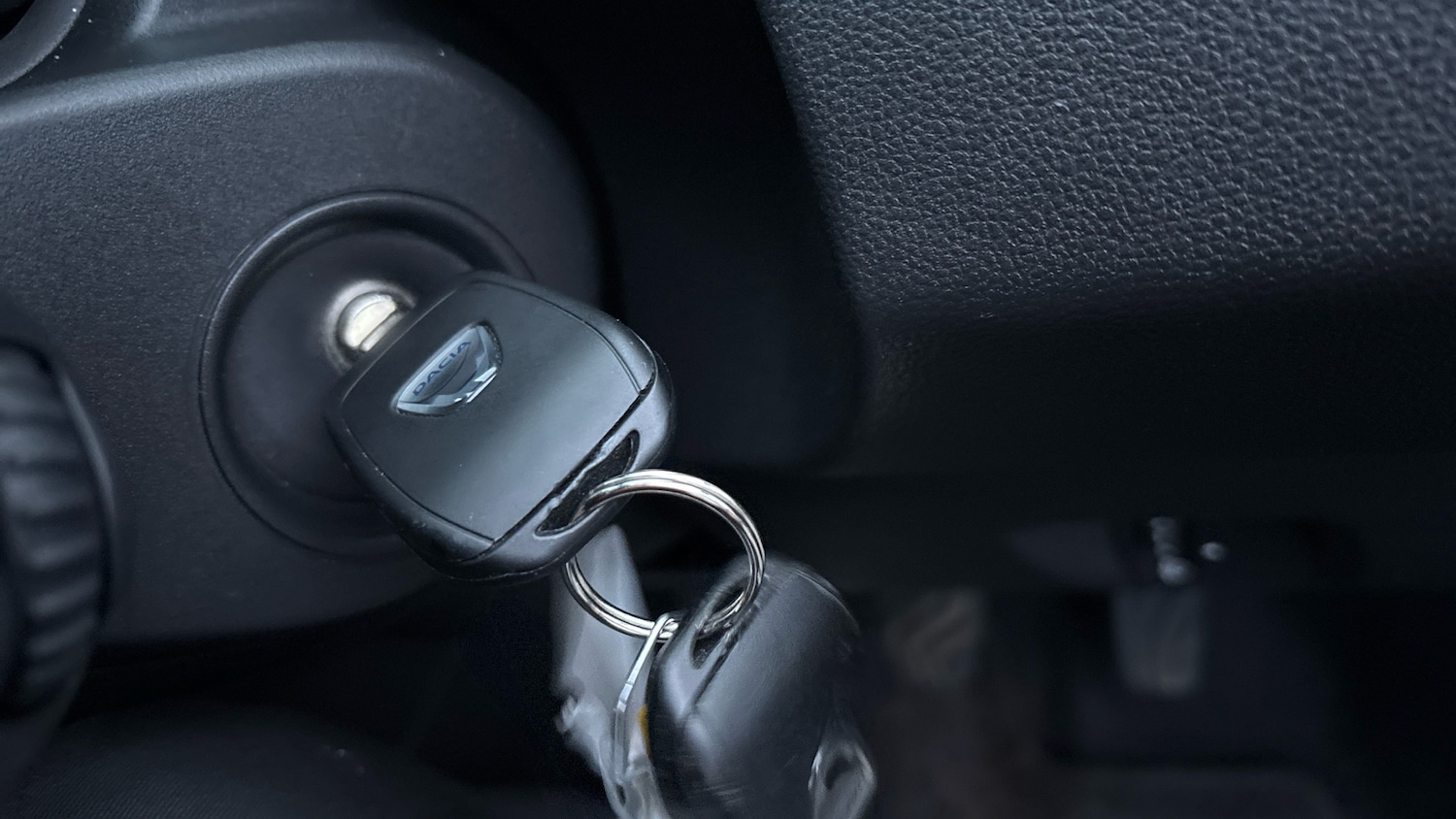 Used Dacia Duster 2022 for sale - 76831536: Photo 43