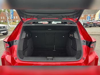 Used Renault Scenic E-Tech 2025 for sale - 75567301: Photo