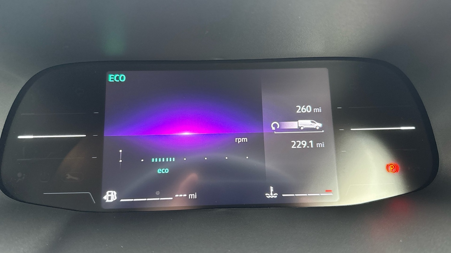 Used Renault Trafic 2025 for sale - 76616381: Photo 19