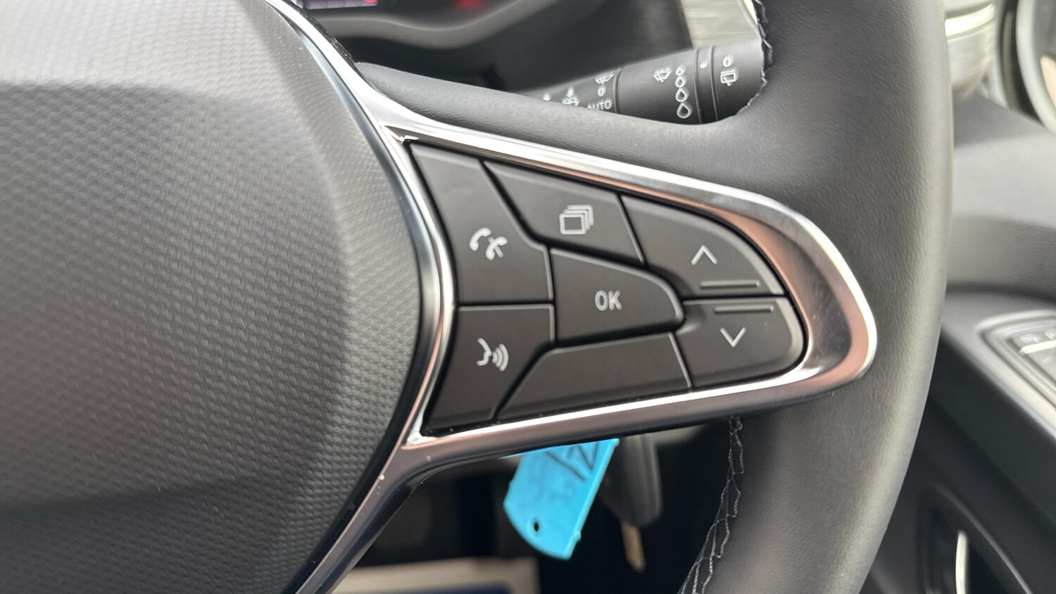 Used Renault Trafic 2025 for sale - 76616381: Photo 23