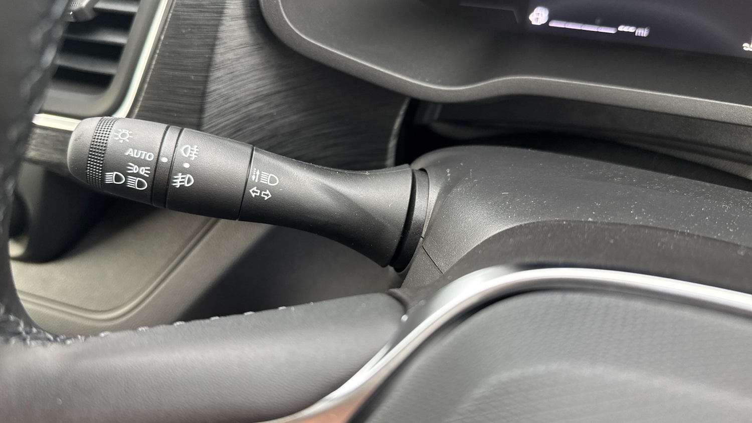 Used Renault Trafic 2025 for sale - 76616381: Photo 24