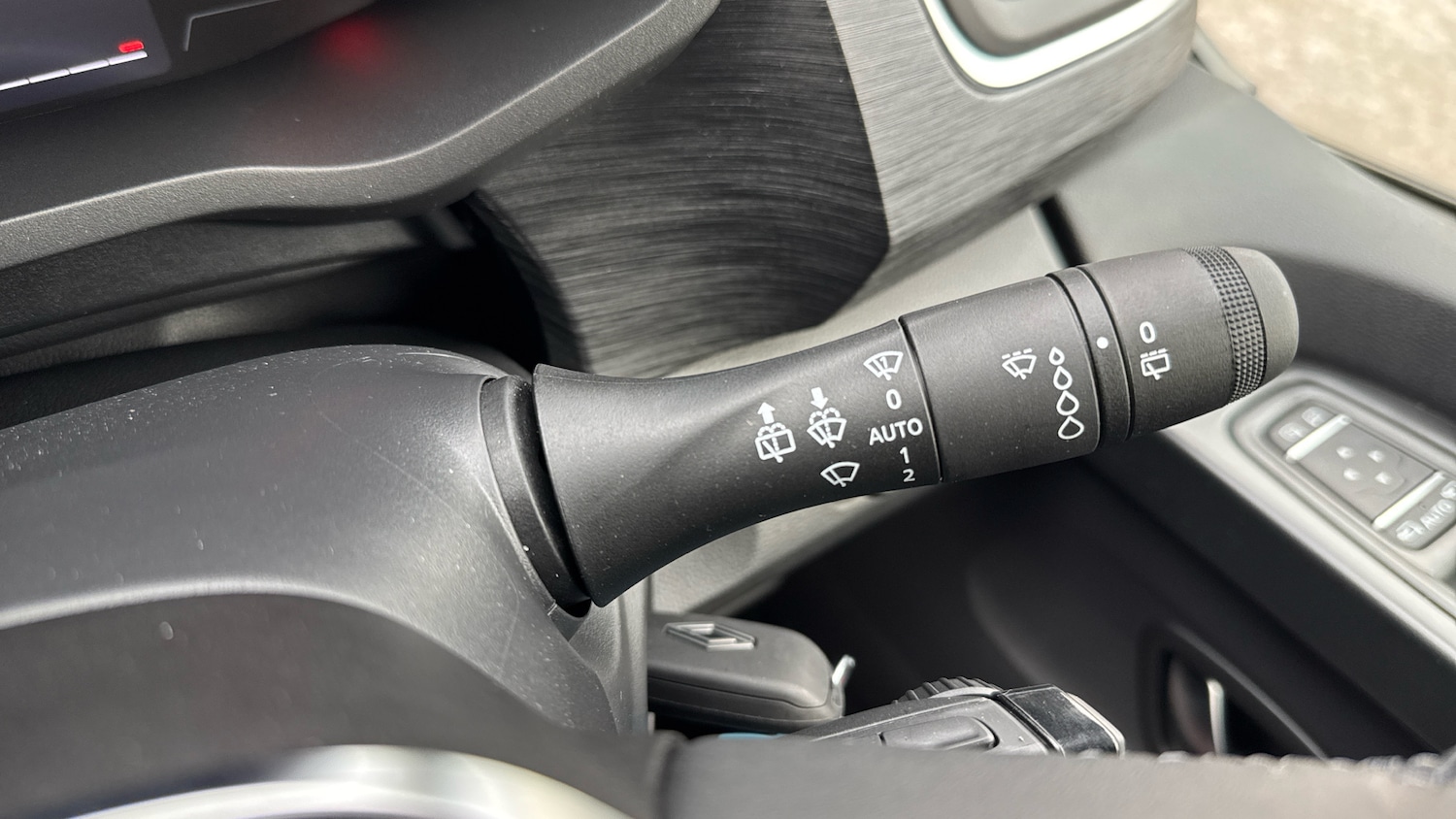 Used Renault Trafic 2025 for sale - 76616381: Photo 25