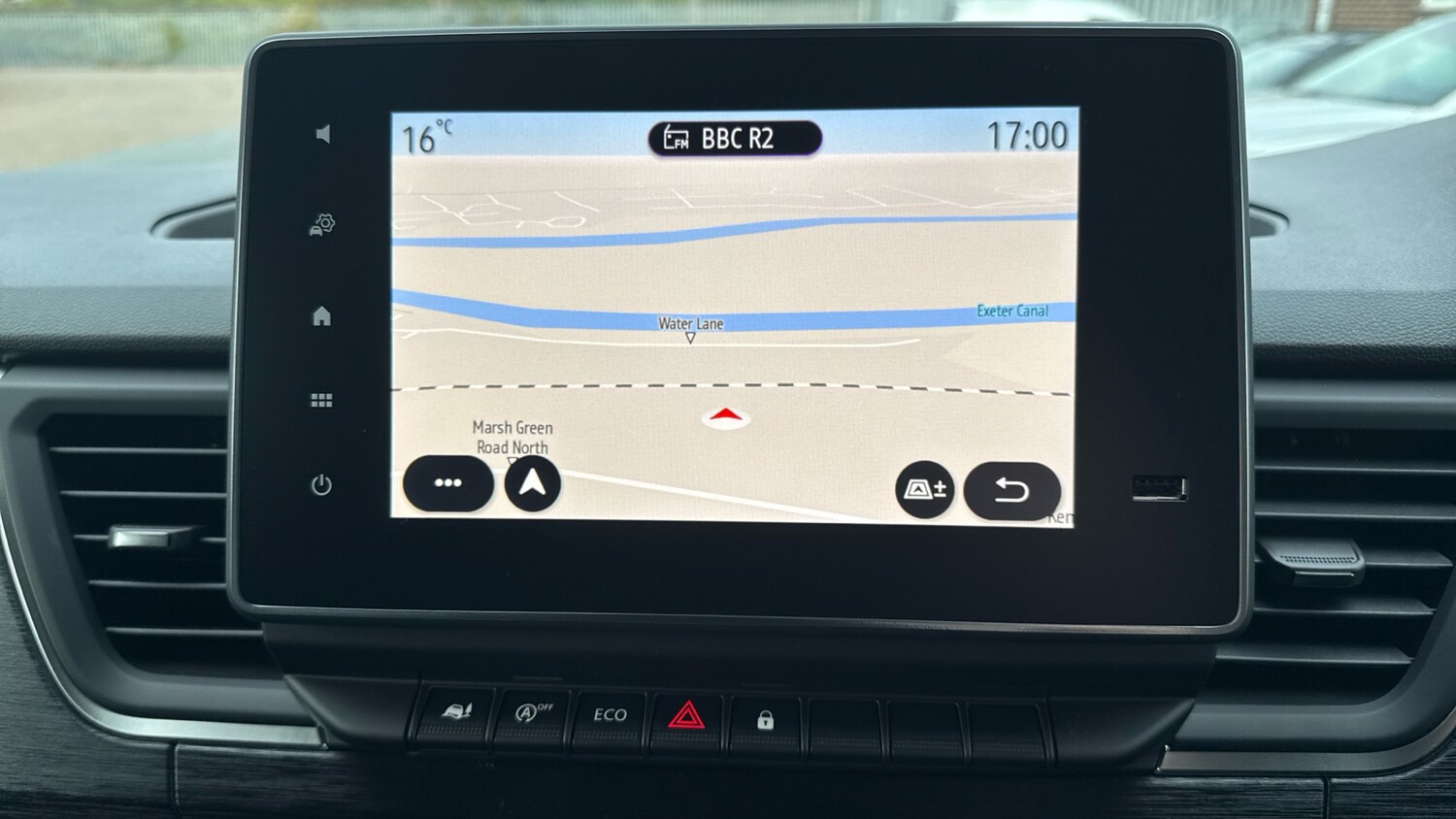 Used Renault Trafic 2025 for sale - 76616381: Photo 33