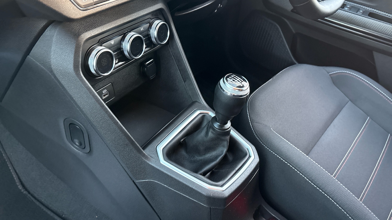 Used Dacia Jogger 2023 for sale - 77258711: Photo 13