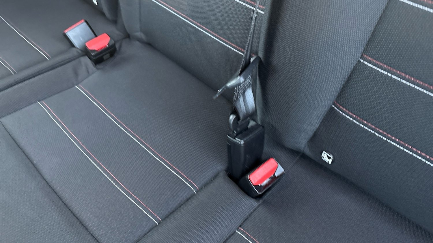 Used Dacia Jogger 2023 for sale - 77258711: Photo 17