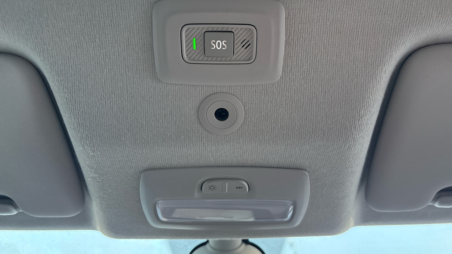 Used Dacia Jogger 2023 for sale - 77258711: Photo 22