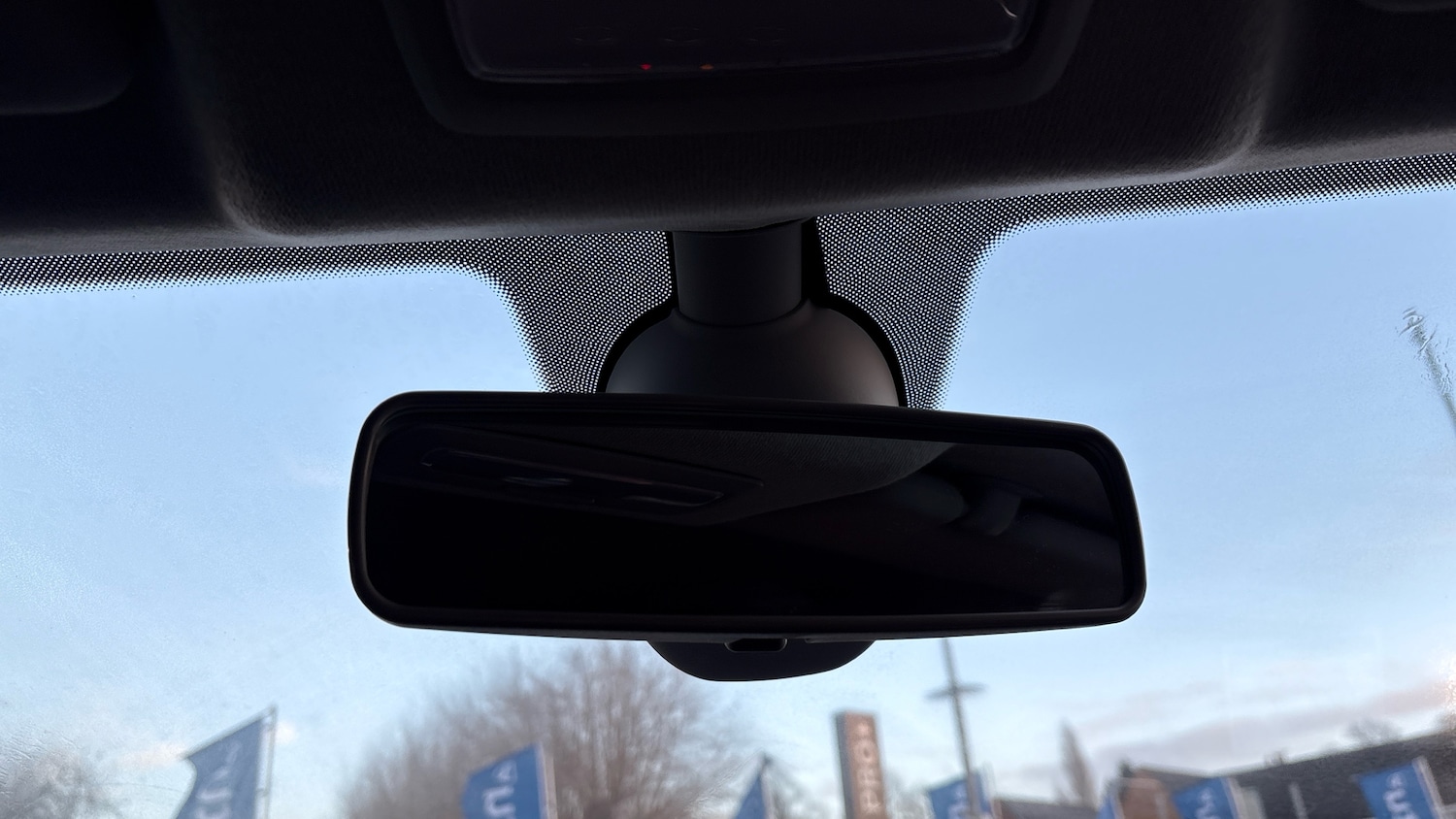 Used Dacia Jogger 2023 for sale - 77258711: Photo 23