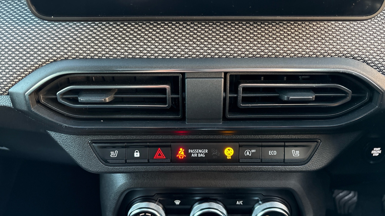 Used Dacia Jogger 2023 for sale - 77258711: Photo 24