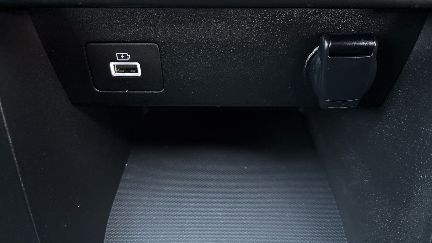 Used Dacia Jogger 2023 for sale - 77258711: Photo 26