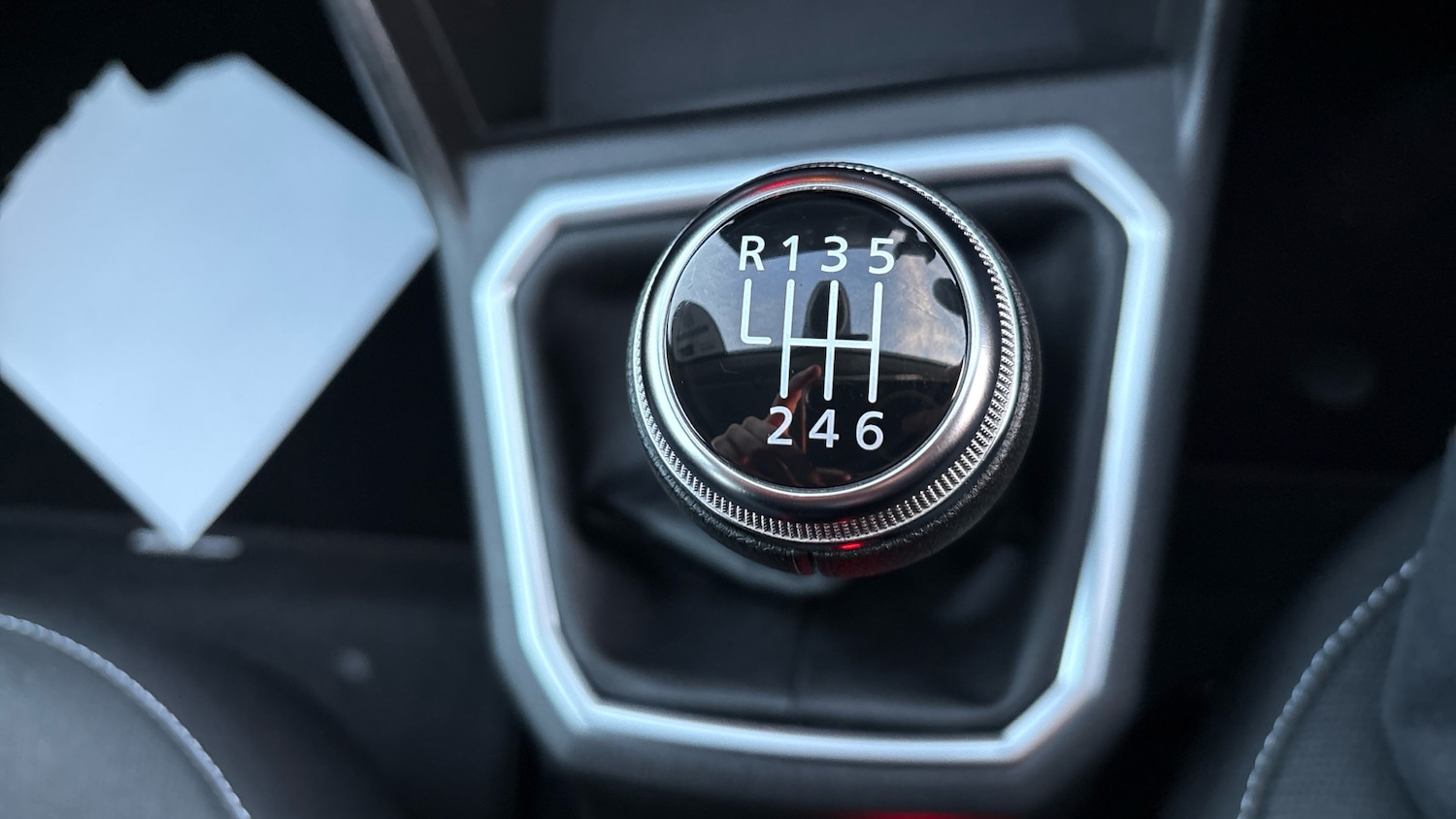 Used Dacia Jogger 2023 for sale - 77258711: Photo 27