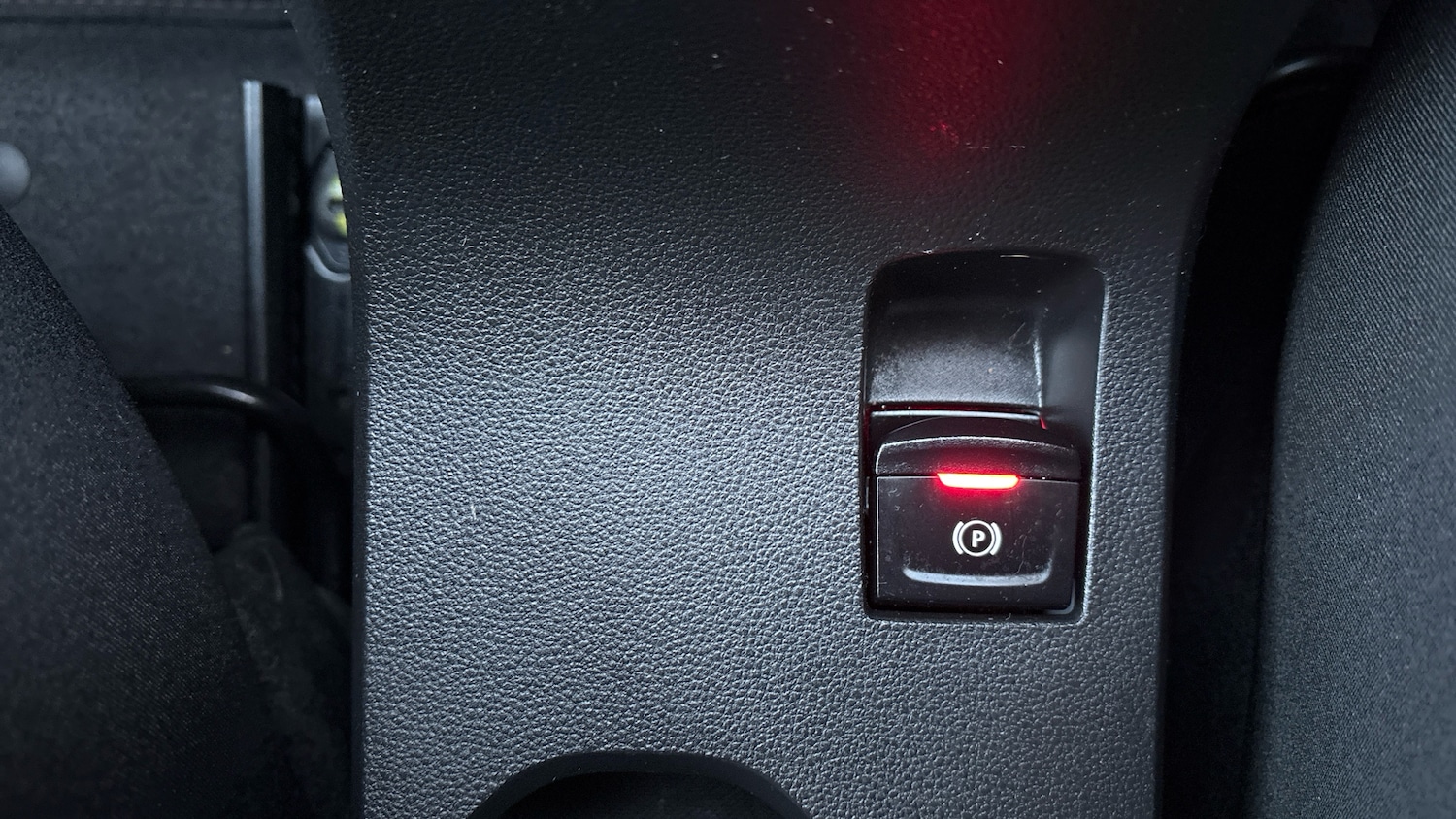 Used Dacia Jogger 2023 for sale - 77258711: Photo 28