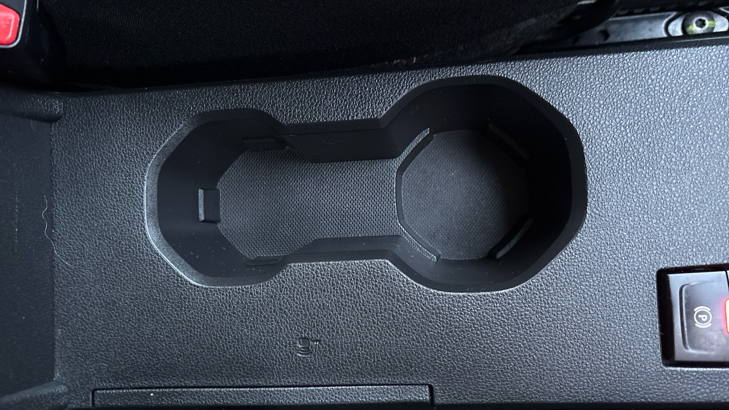 Used Dacia Jogger 2023 for sale - 77258711: Photo 29