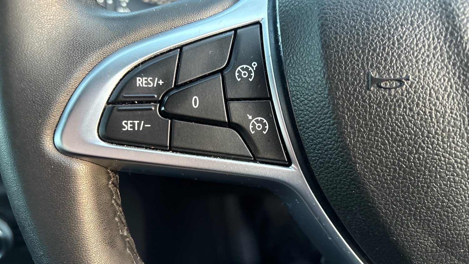 Used Dacia Jogger 2023 for sale - 77258711: Photo 33