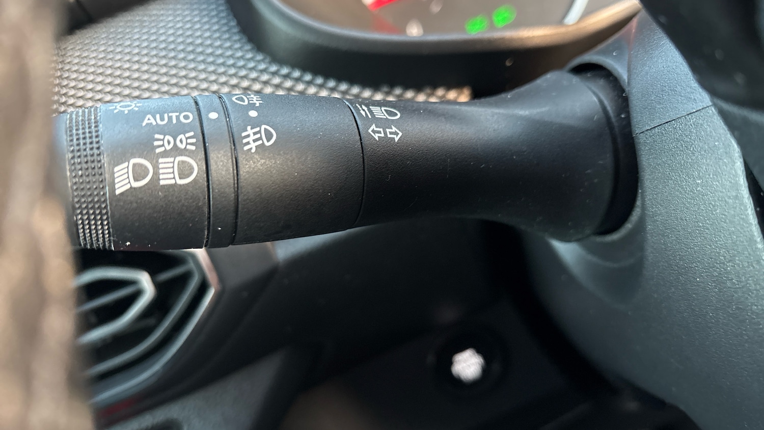 Used Dacia Jogger 2023 for sale - 77258711: Photo 35