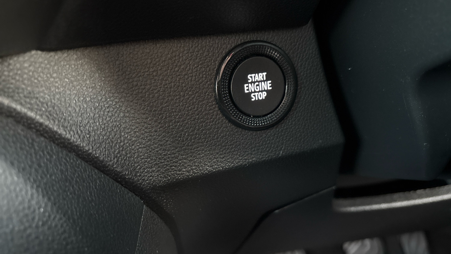 Used Dacia Jogger 2023 for sale - 77258711: Photo 36