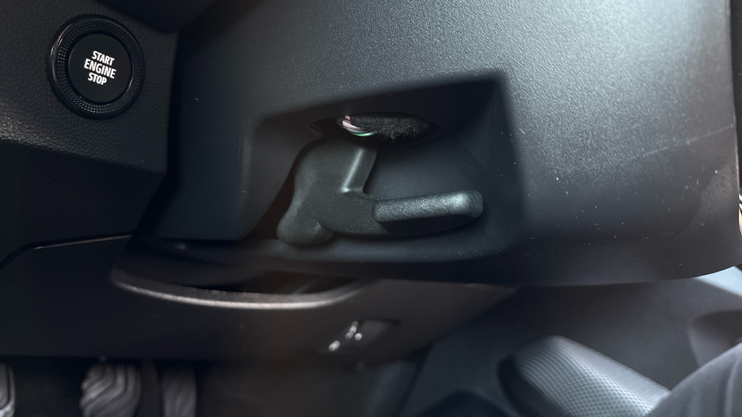 Used Dacia Jogger 2023 for sale - 77258711: Photo 37