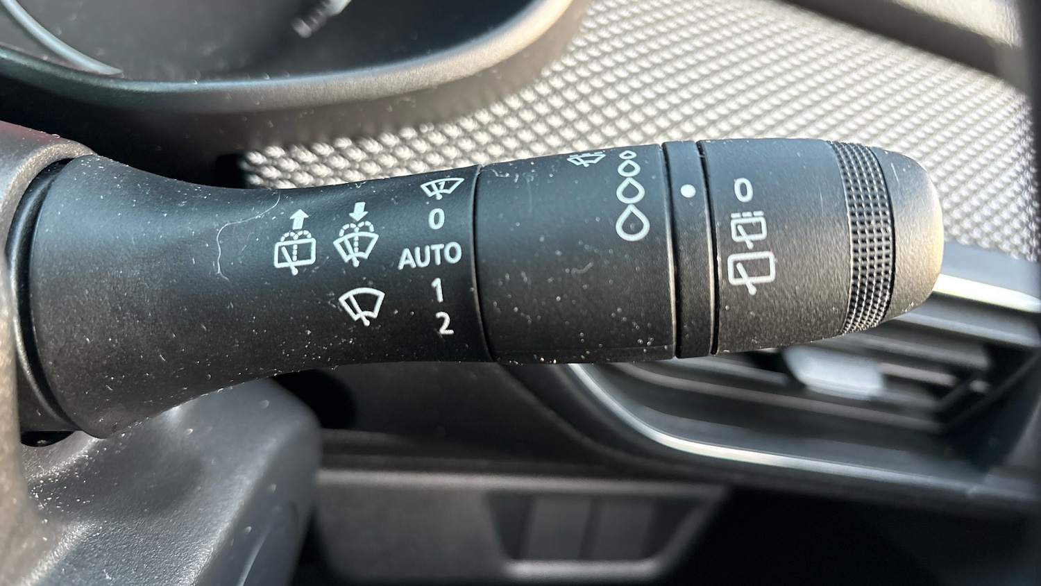 Used Dacia Jogger 2023 for sale - 77258711: Photo 38