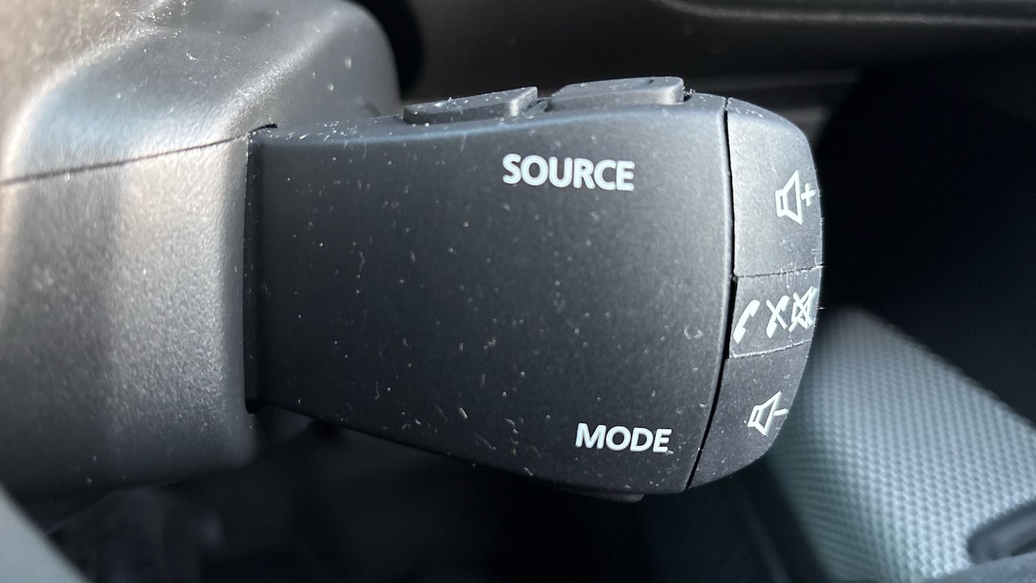 Used Dacia Jogger 2023 for sale - 77258711: Photo 39