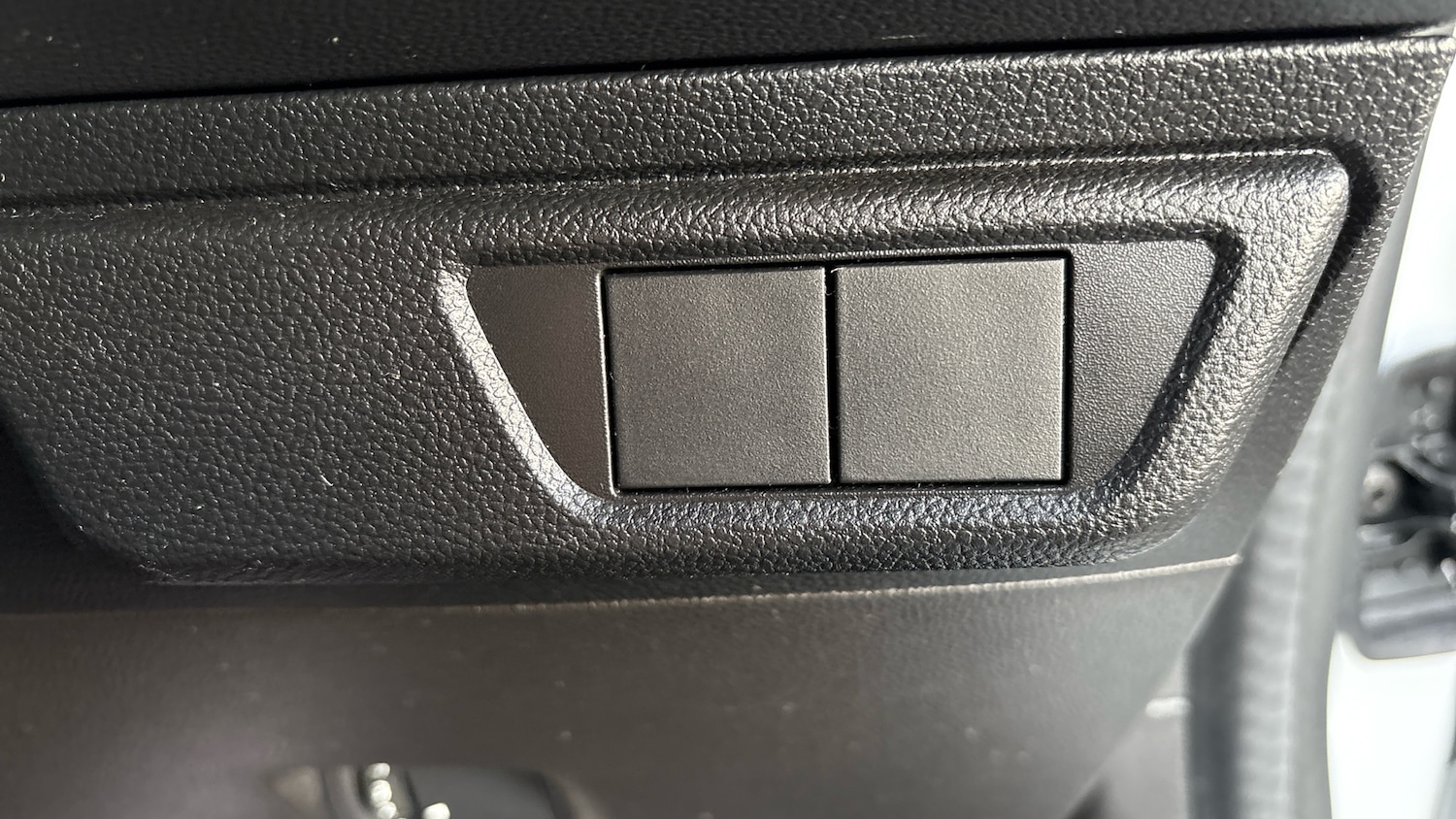 Used Dacia Jogger 2023 for sale - 77258711: Photo 40