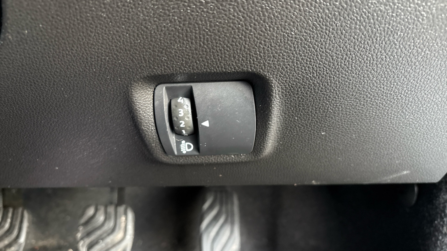 Used Dacia Jogger 2023 for sale - 77258711: Photo 41