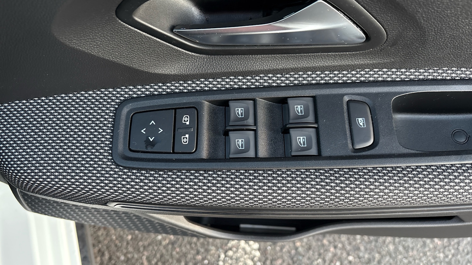 Used Dacia Jogger 2023 for sale - 77258711: Photo 42