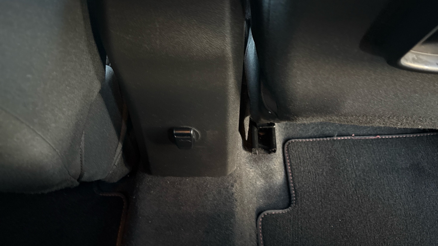 Used Dacia Jogger 2023 for sale - 77258711: Photo 45