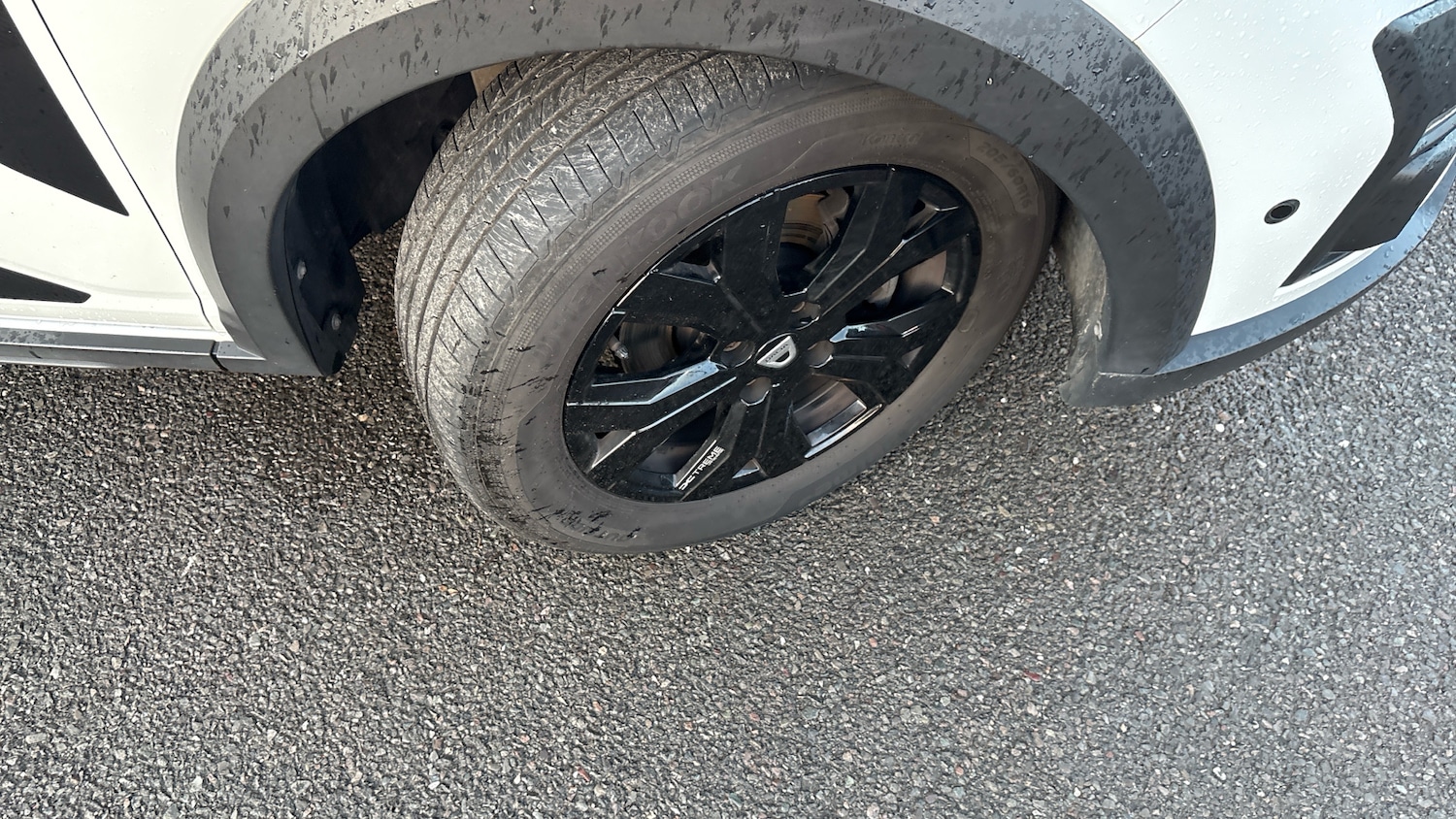 Used Dacia Jogger 2023 for sale - 77258711: Photo 47