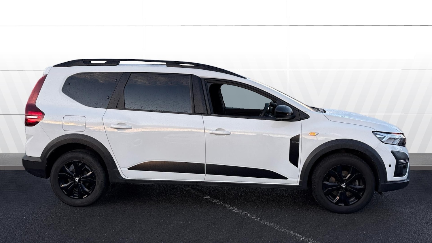 Used Dacia Jogger 2023 for sale - 77258711: Photo 5