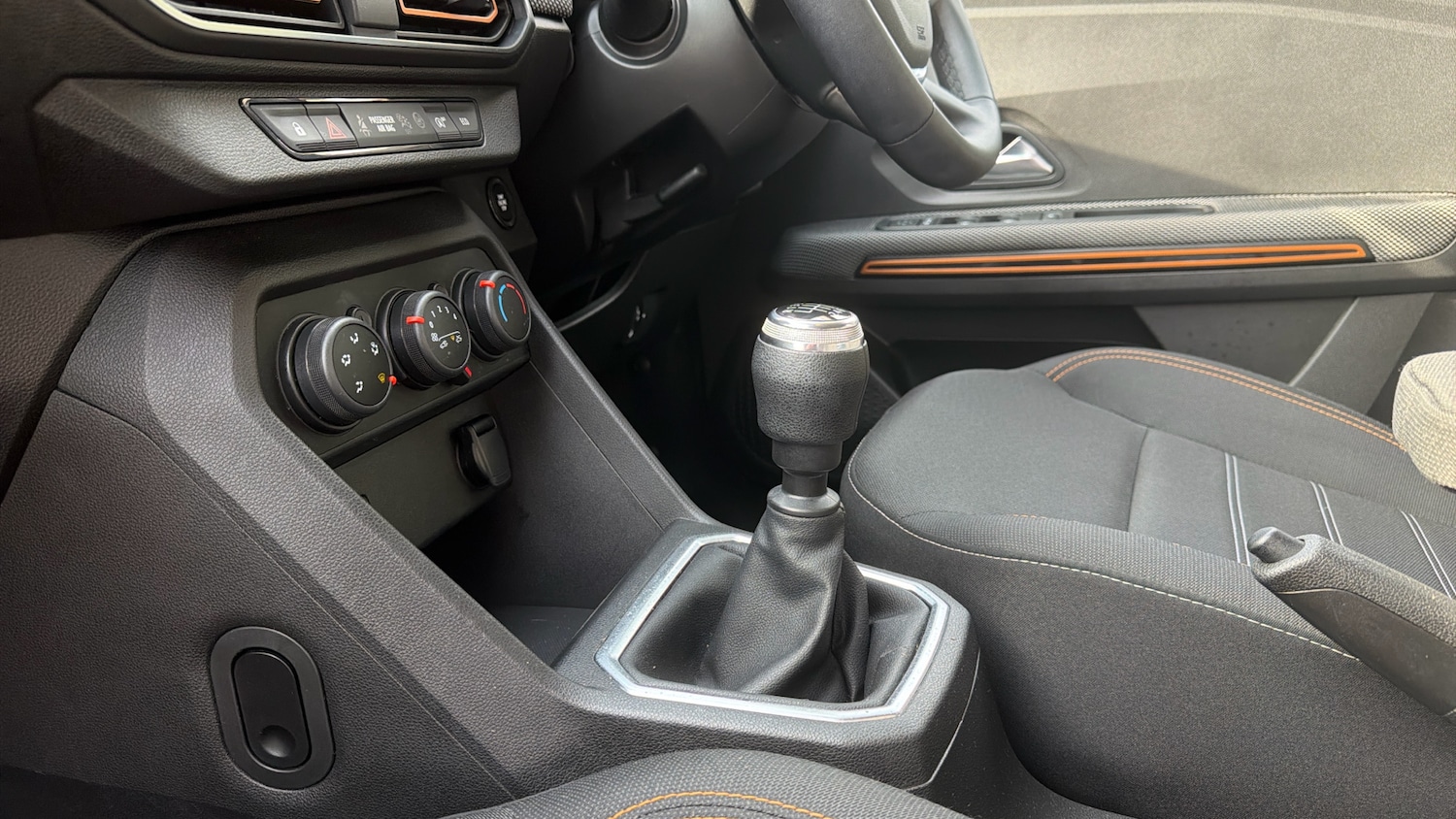 Used Dacia Sandero Stepway 2022 for sale - 78039121: Photo 13