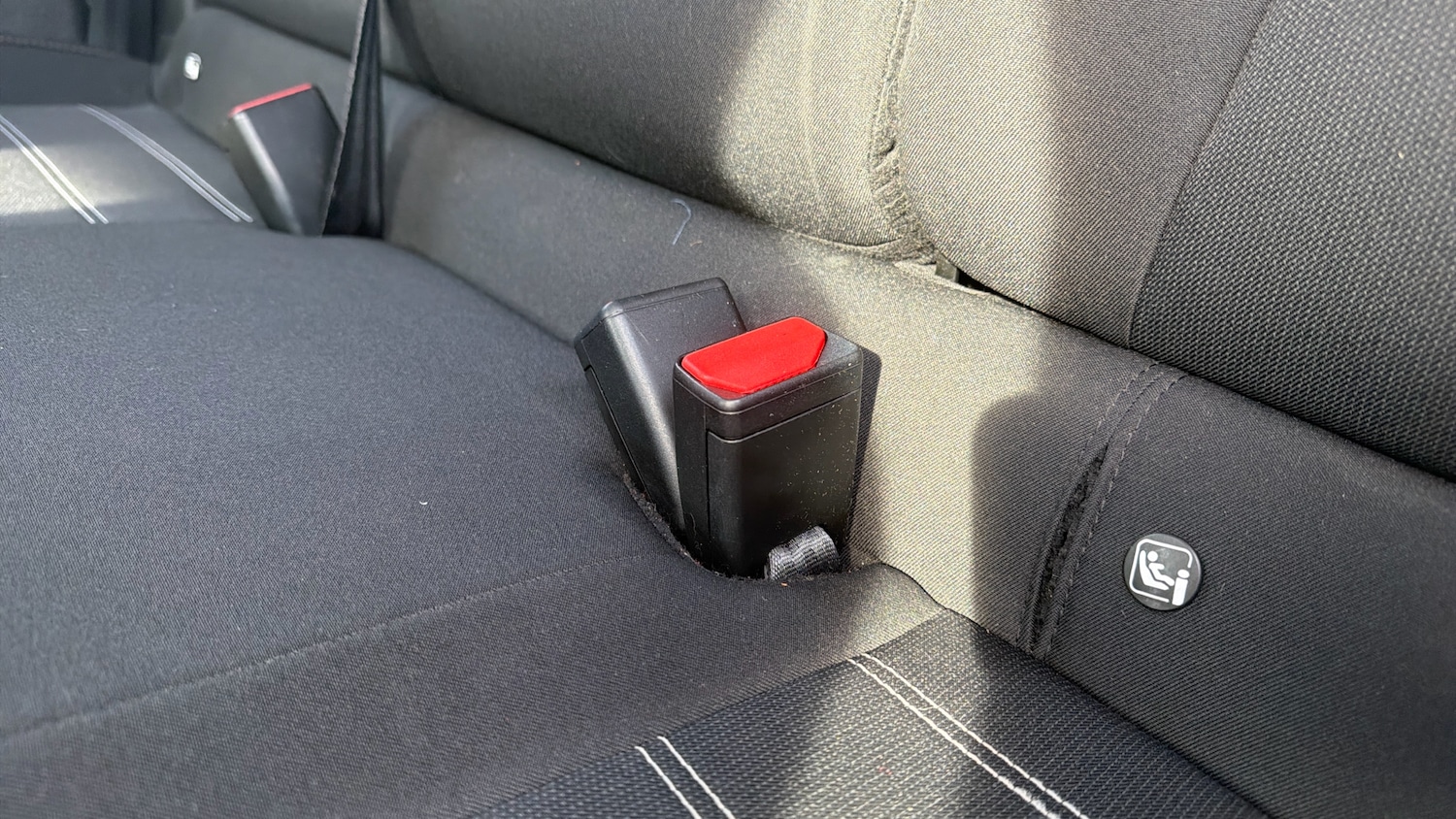 Used Dacia Sandero Stepway 2022 for sale - 78039121: Photo 17