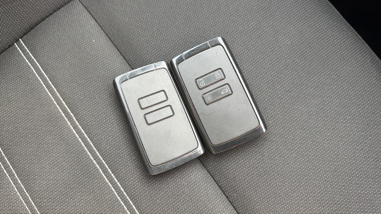 Used Dacia Sandero Stepway 2022 for sale - 78039121: Photo 20