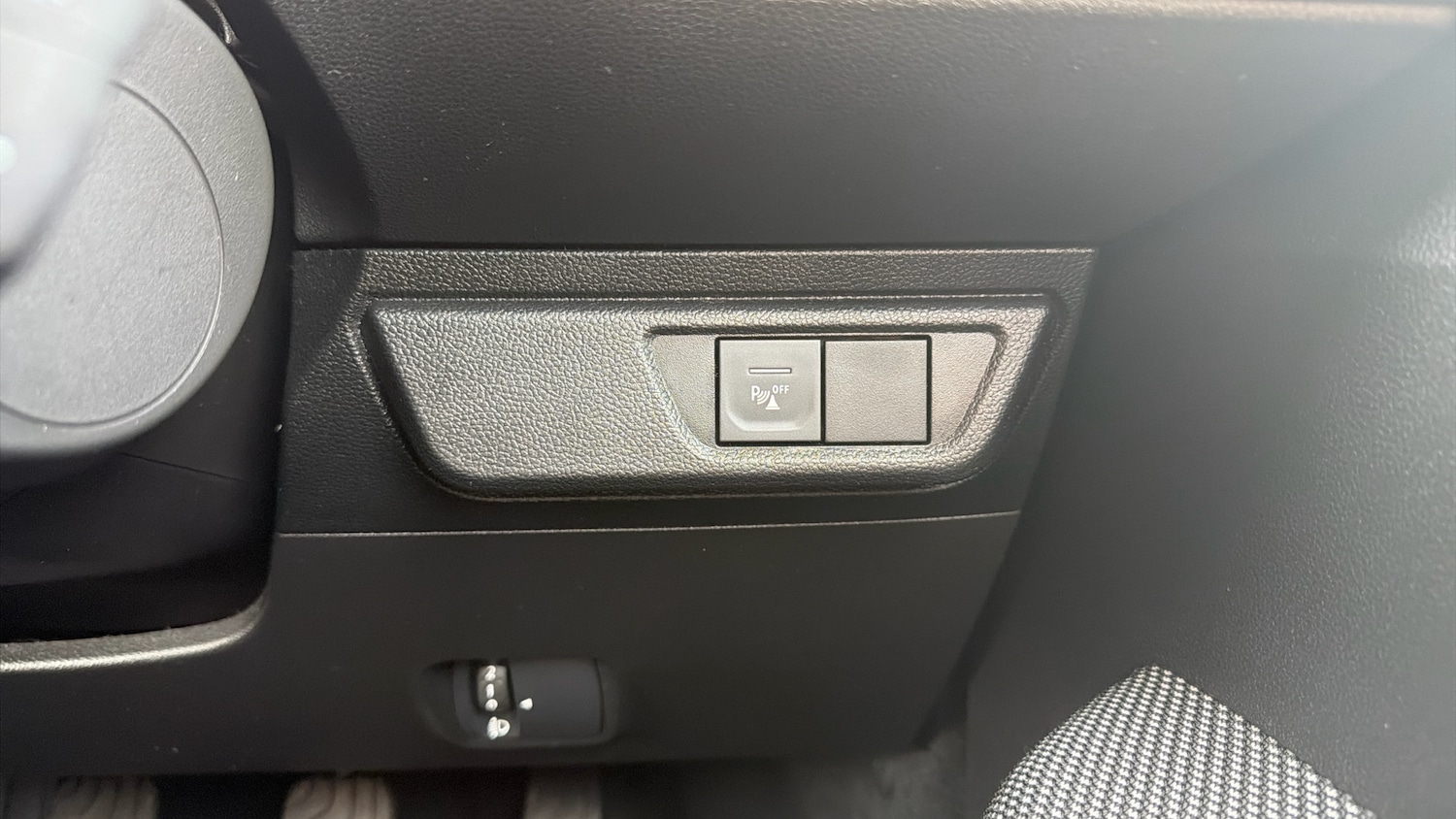 Used Dacia Sandero Stepway 2022 for sale - 78039121: Photo 22