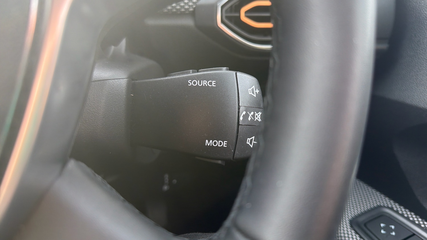 Used Dacia Sandero Stepway 2022 for sale - 78039121: Photo 23