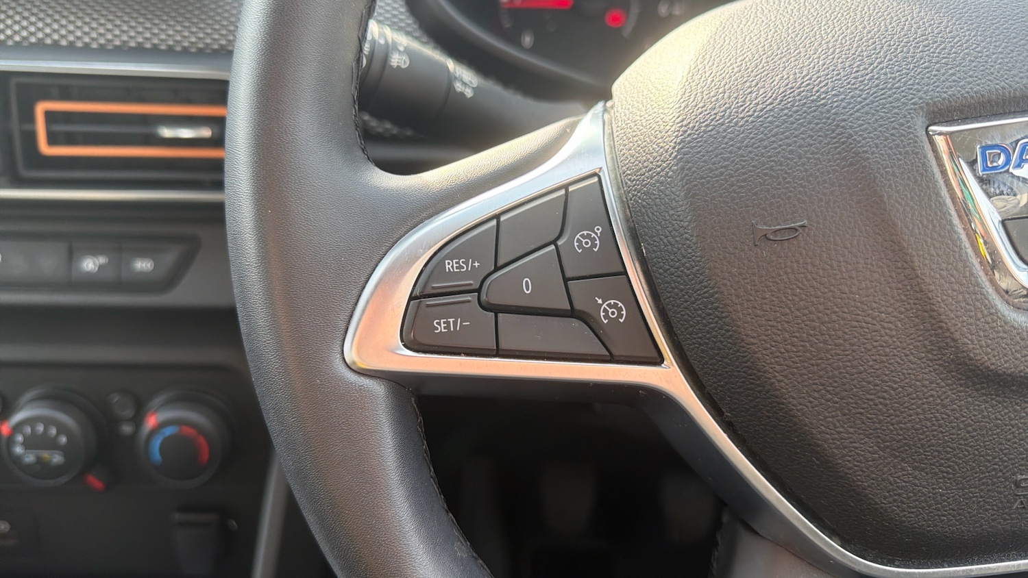 Used Dacia Sandero Stepway 2022 for sale - 78039121: Photo 25