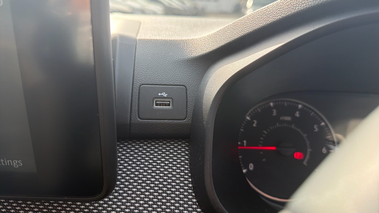 Used Dacia Sandero Stepway 2022 for sale - 78039121: Photo 26