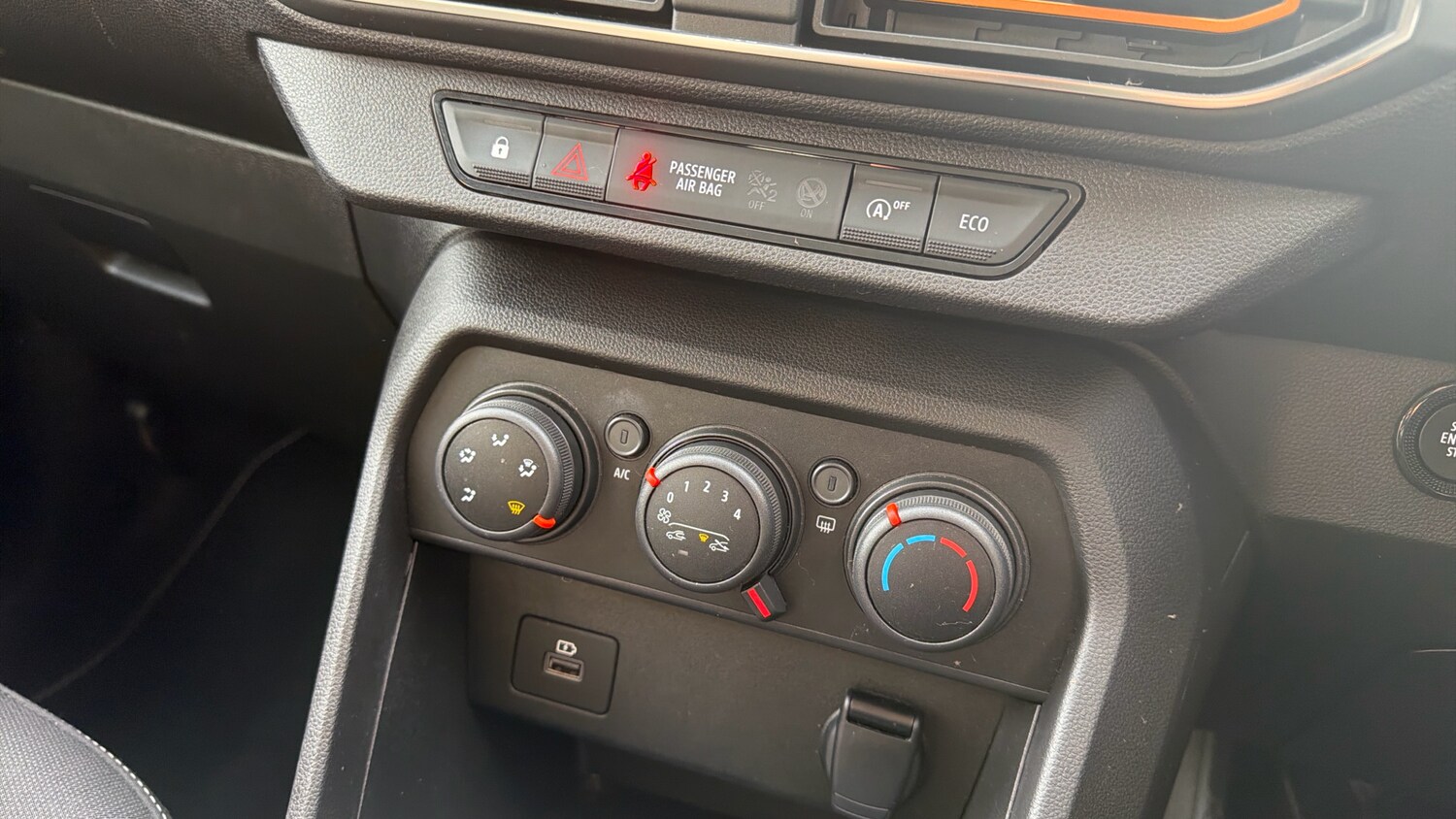 Used Dacia Sandero Stepway 2022 for sale - 78039121: Photo 29