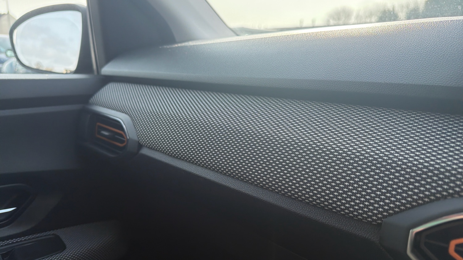 Used Dacia Sandero Stepway 2022 for sale - 78039121: Photo 32