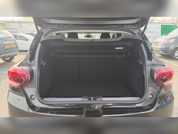 Used Dacia Sandero Stepway 2022 for sale - 78039121: Photo