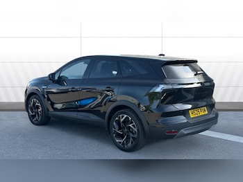 Used Renault Symbioz 2025 for sale - 79008322: Photo