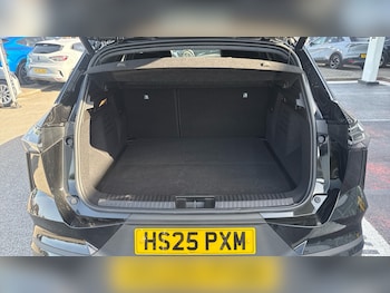 Used Renault Symbioz 2025 for sale - 79008322: Photo