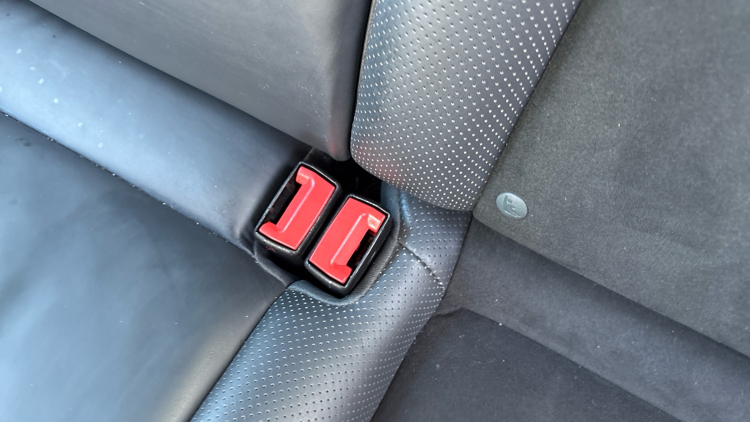 Used Volvo XC60 2016 for sale - 76566158: Photo 17